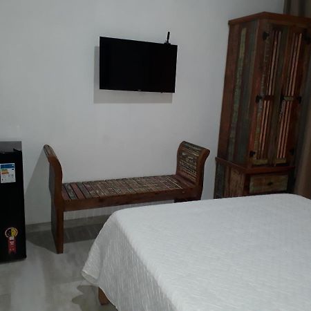 إلهابيلا Suites Luma Vista Mar المظهر الخارجي الصورة