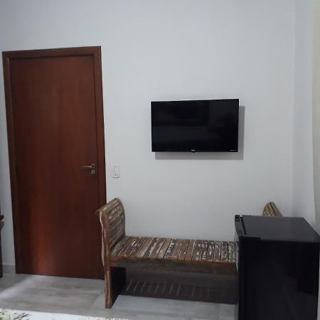 إلهابيلا Suites Luma Vista Mar المظهر الخارجي الصورة