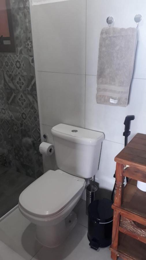 إلهابيلا Suites Luma Vista Mar المظهر الخارجي الصورة