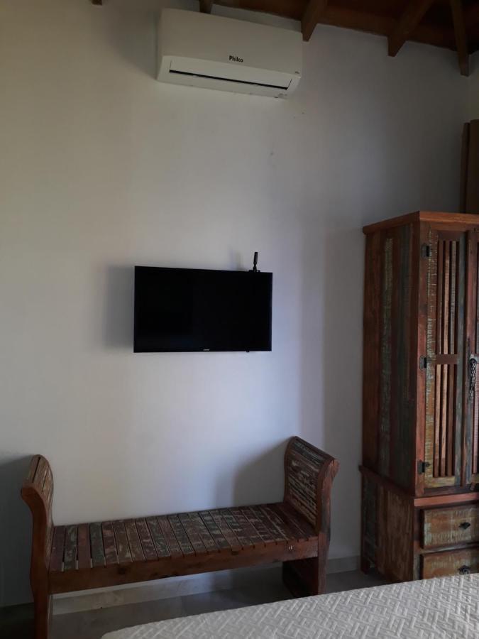 إلهابيلا Suites Luma Vista Mar المظهر الخارجي الصورة