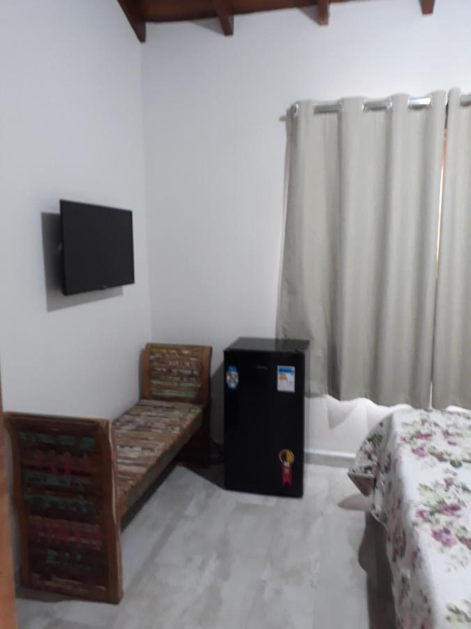 إلهابيلا Suites Luma Vista Mar المظهر الخارجي الصورة