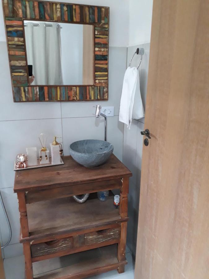إلهابيلا Suites Luma Vista Mar المظهر الخارجي الصورة