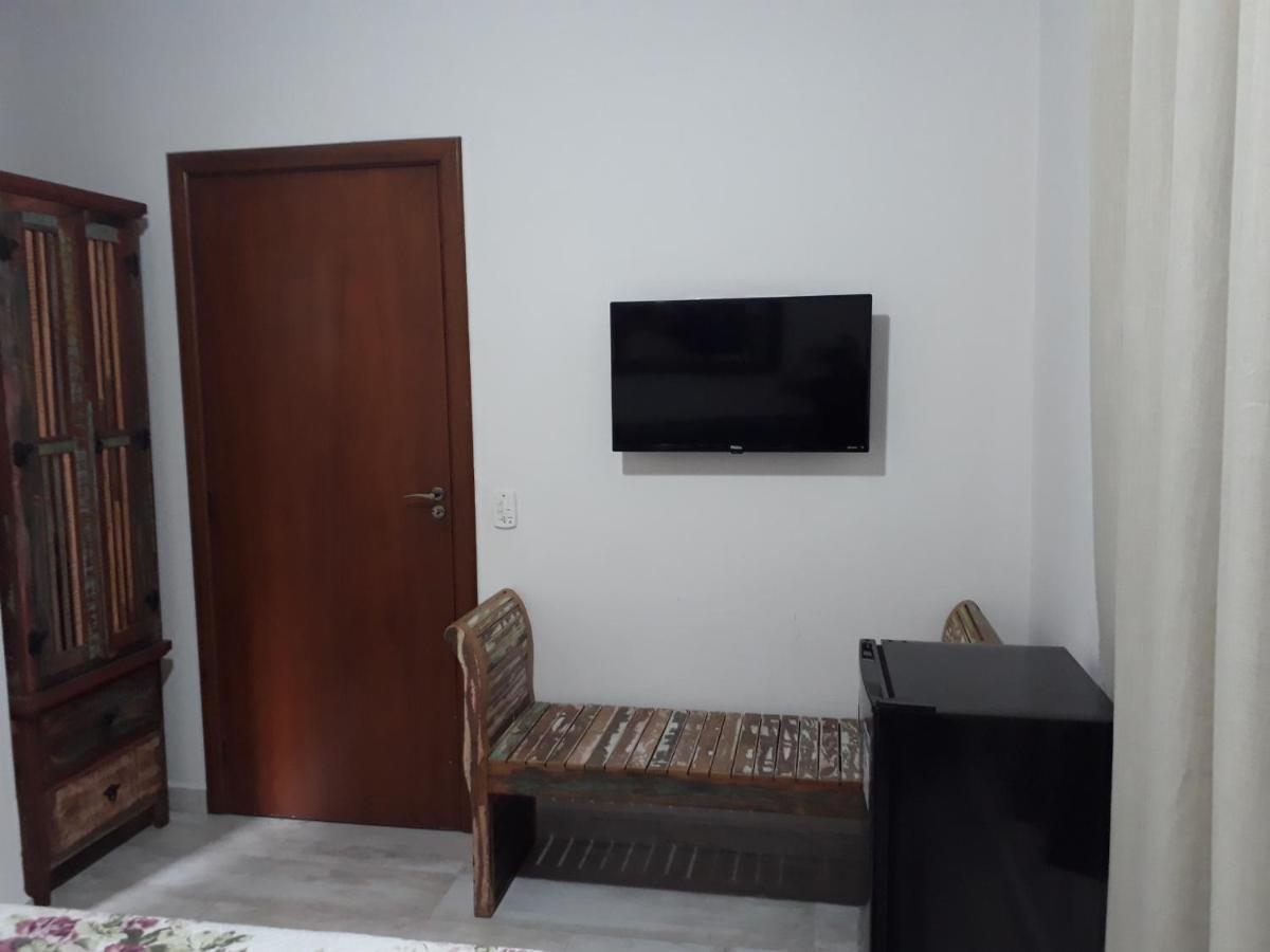 إلهابيلا Suites Luma Vista Mar المظهر الخارجي الصورة