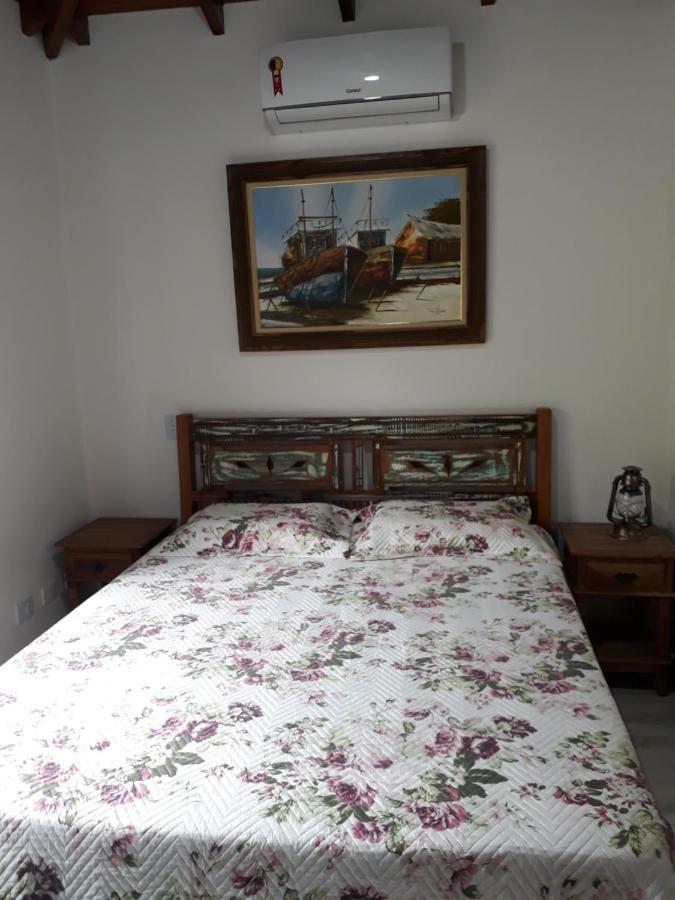إلهابيلا Suites Luma Vista Mar المظهر الخارجي الصورة