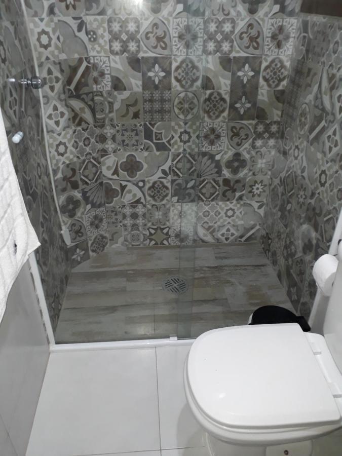 إلهابيلا Suites Luma Vista Mar المظهر الخارجي الصورة