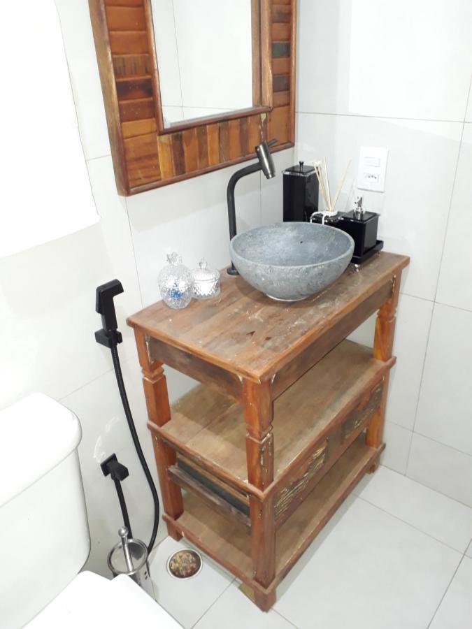 إلهابيلا Suites Luma Vista Mar المظهر الخارجي الصورة