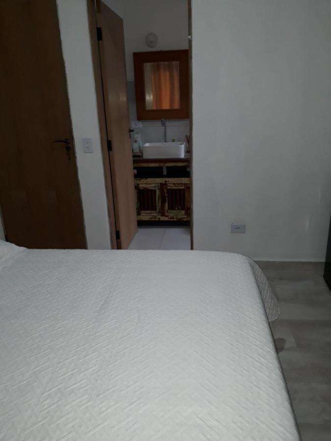 إلهابيلا Suites Luma Vista Mar المظهر الخارجي الصورة