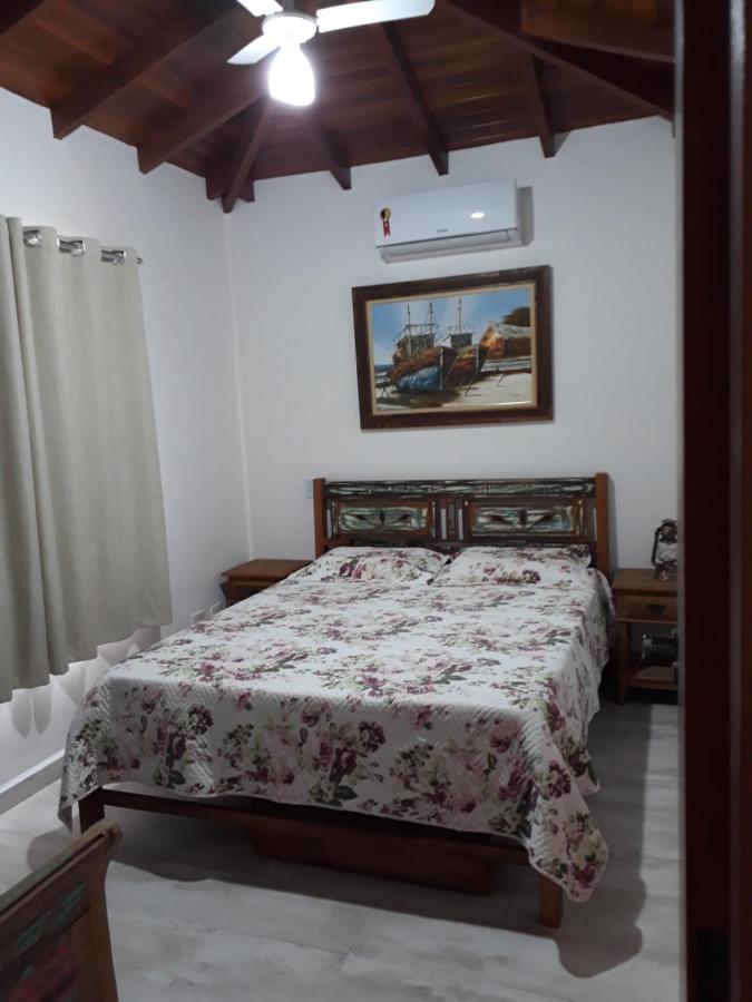 إلهابيلا Suites Luma Vista Mar المظهر الخارجي الصورة