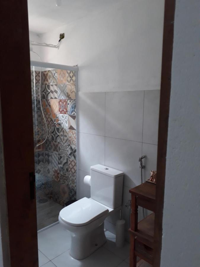 إلهابيلا Suites Luma Vista Mar المظهر الخارجي الصورة