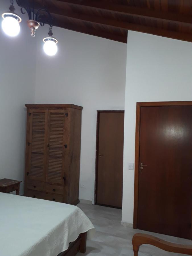 إلهابيلا Suites Luma Vista Mar المظهر الخارجي الصورة