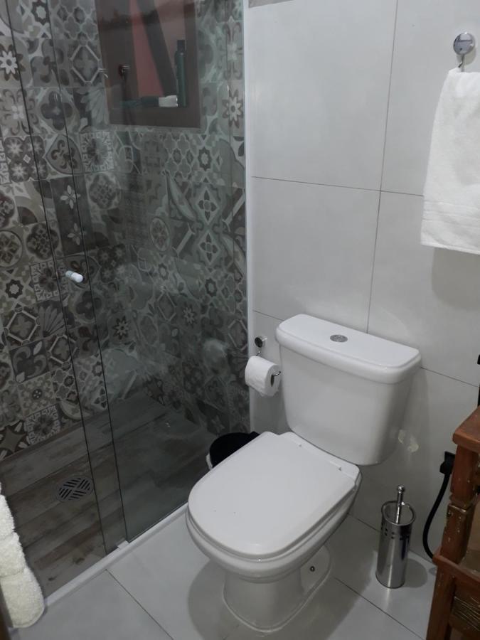 إلهابيلا Suites Luma Vista Mar المظهر الخارجي الصورة