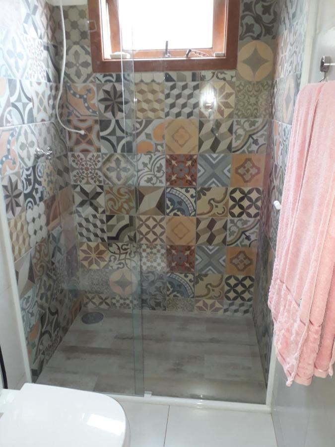 إلهابيلا Suites Luma Vista Mar المظهر الخارجي الصورة