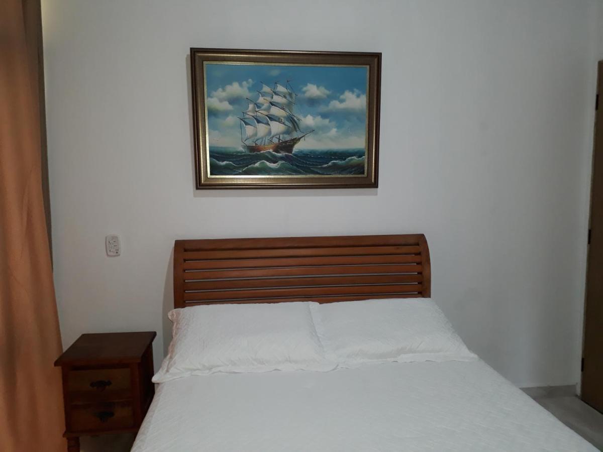 إلهابيلا Suites Luma Vista Mar المظهر الخارجي الصورة