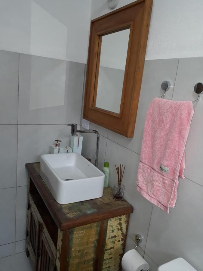 إلهابيلا Suites Luma Vista Mar المظهر الخارجي الصورة