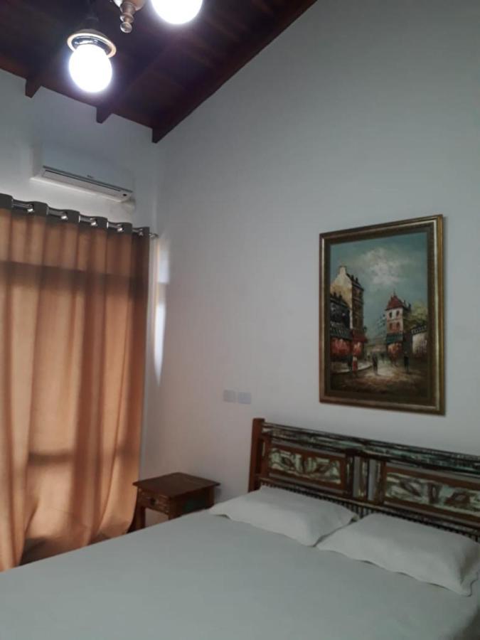 إلهابيلا Suites Luma Vista Mar المظهر الخارجي الصورة