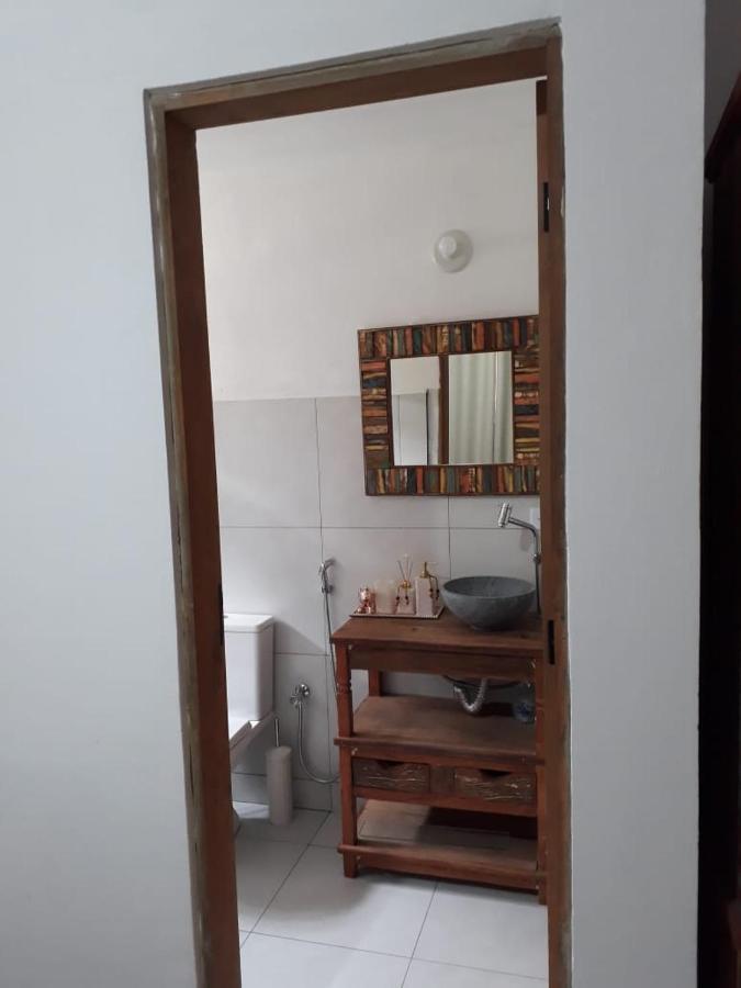 إلهابيلا Suites Luma Vista Mar المظهر الخارجي الصورة