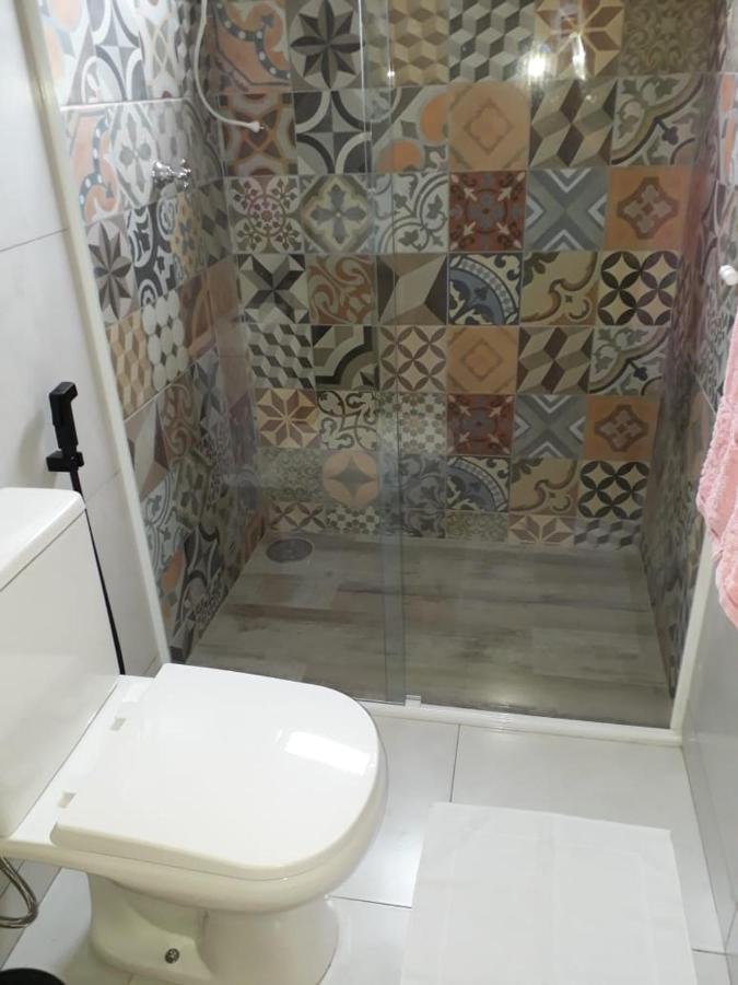 إلهابيلا Suites Luma Vista Mar المظهر الخارجي الصورة