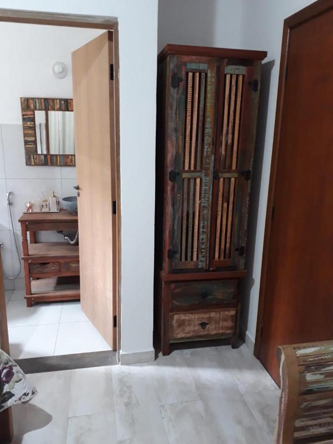 إلهابيلا Suites Luma Vista Mar المظهر الخارجي الصورة