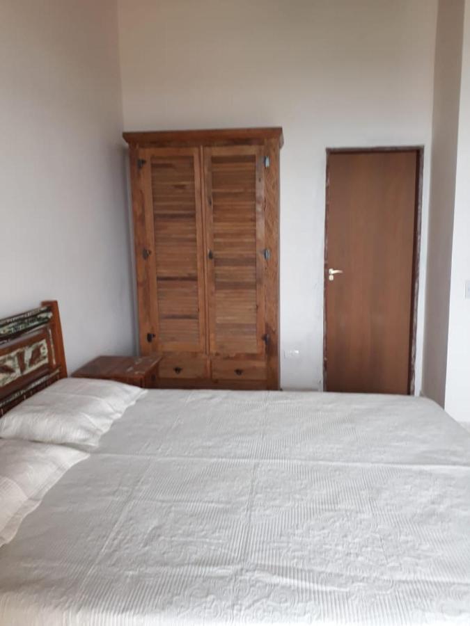 إلهابيلا Suites Luma Vista Mar المظهر الخارجي الصورة
