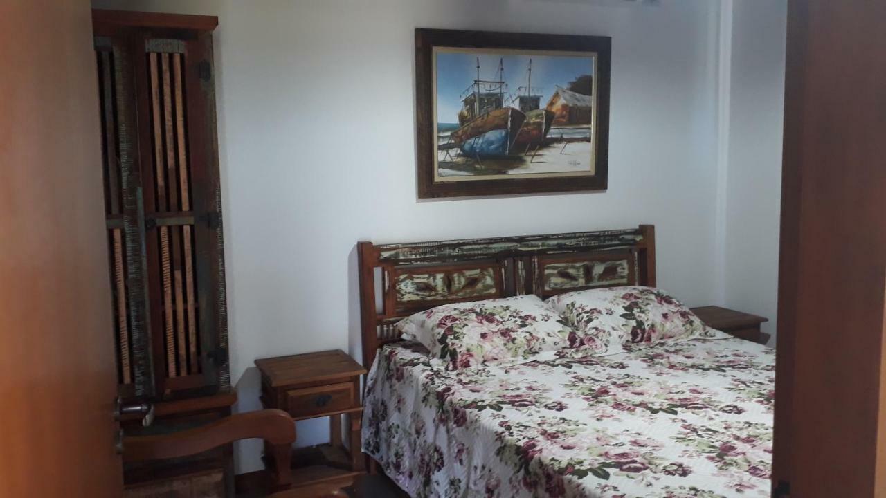 إلهابيلا Suites Luma Vista Mar المظهر الخارجي الصورة