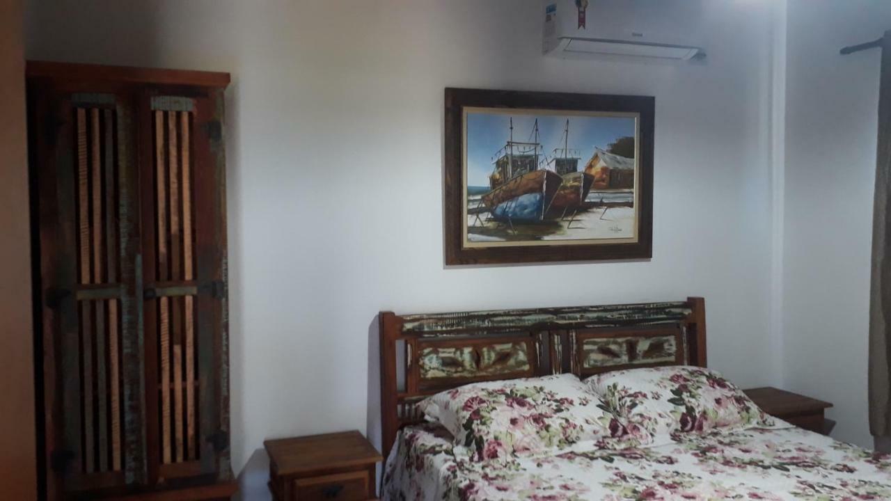 إلهابيلا Suites Luma Vista Mar المظهر الخارجي الصورة